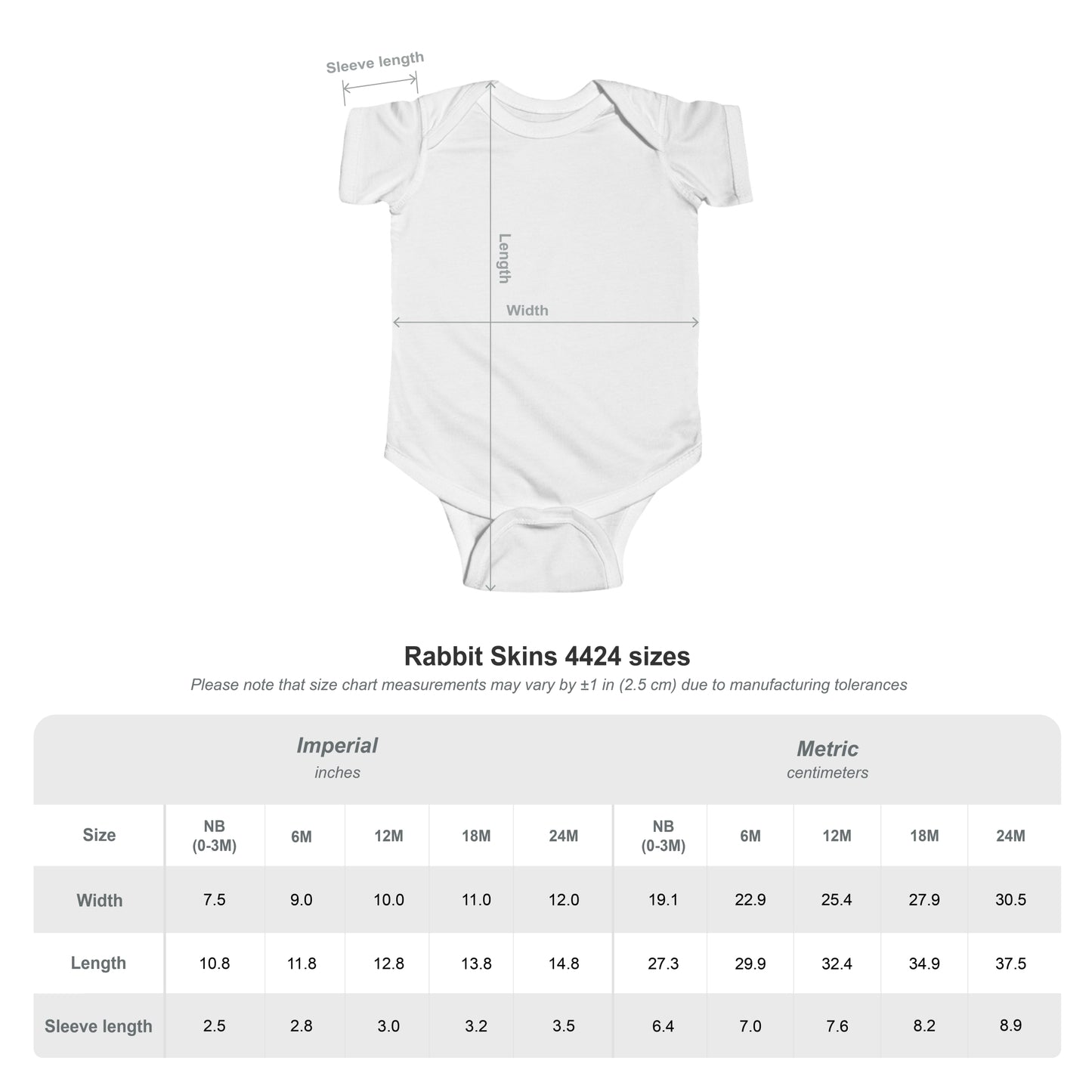 Cute Owl Baby Bodysuit – Neutral Woodland Animal Design Onesie