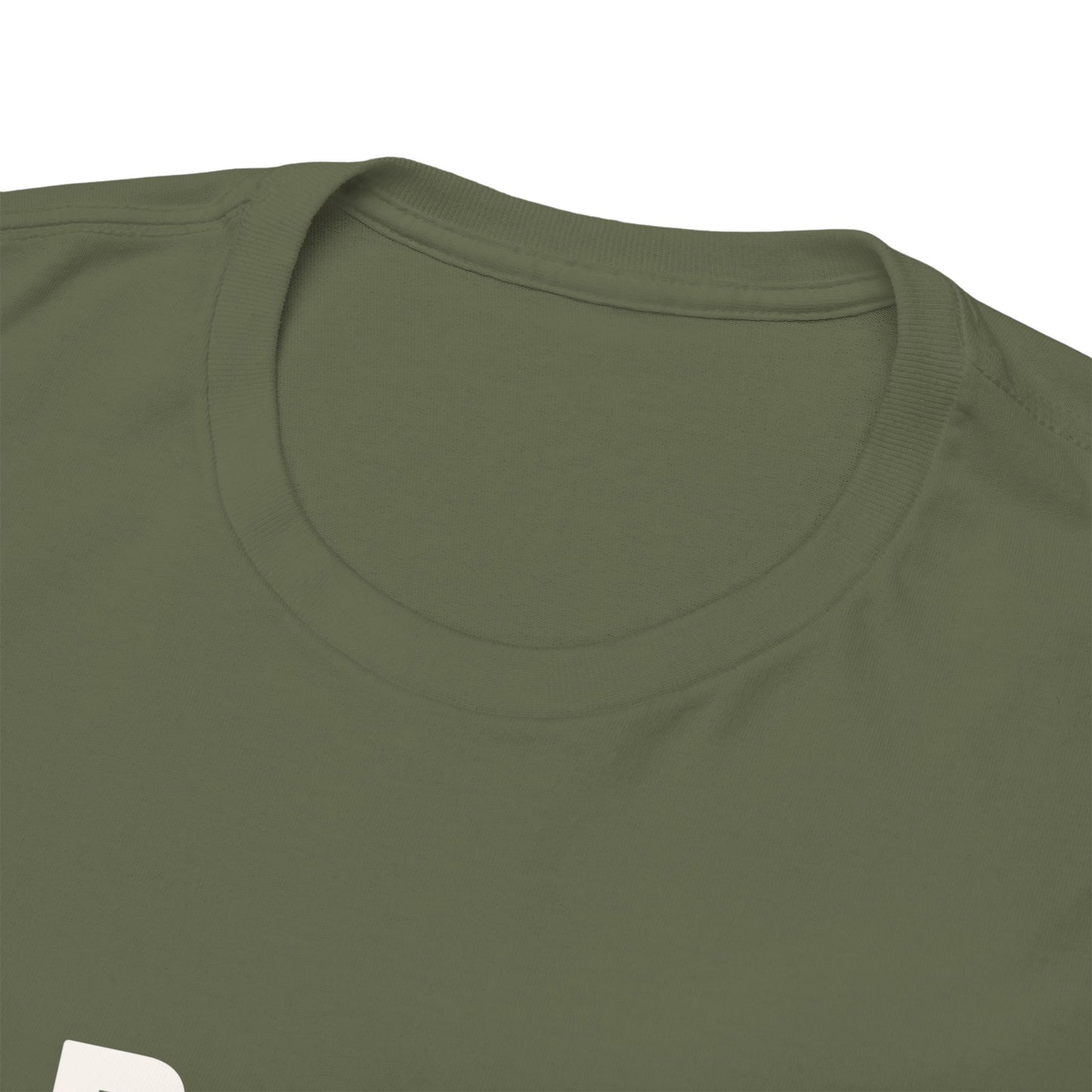 Born to Haul Trucker T-Shirt Truck Driver Graphic Tee for Men & Road Lovers