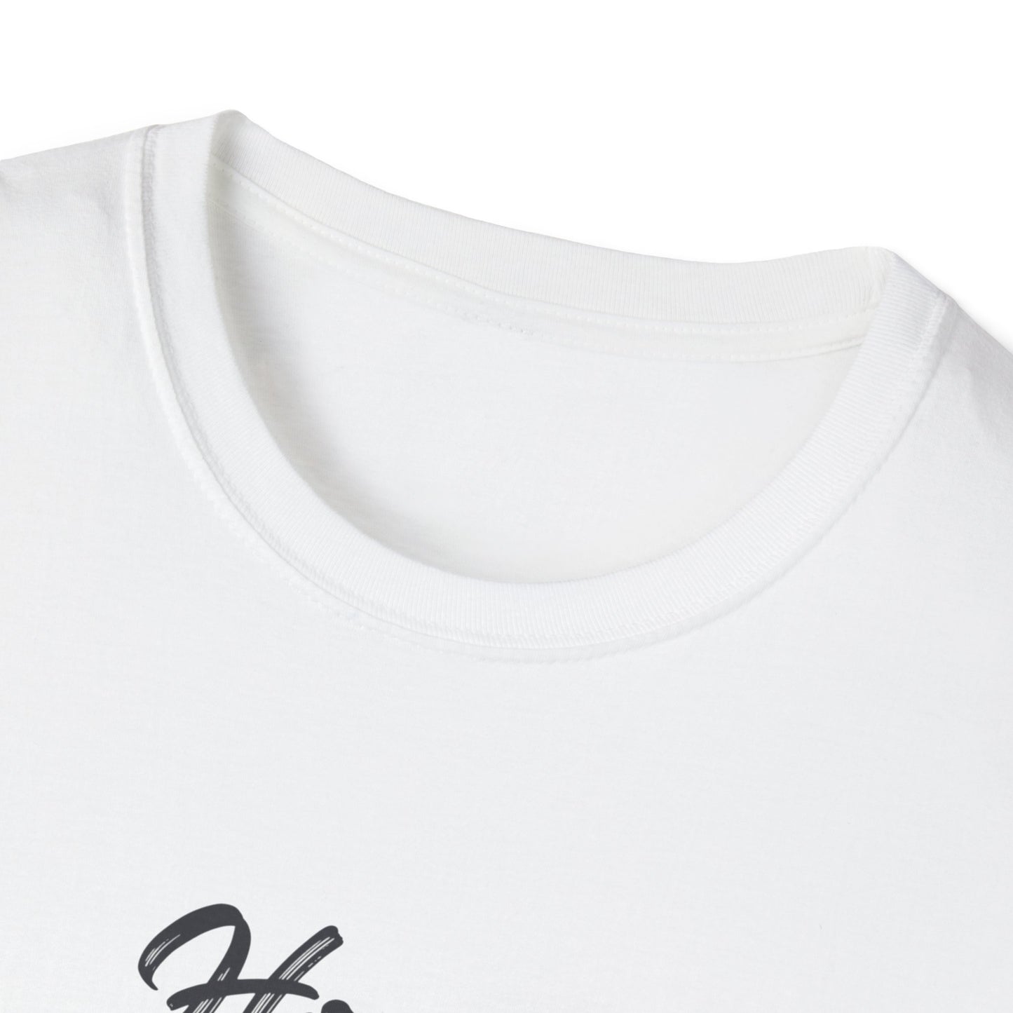 Home Is Where We Park It Tee Road Trip & Camper Retro T-Shirt