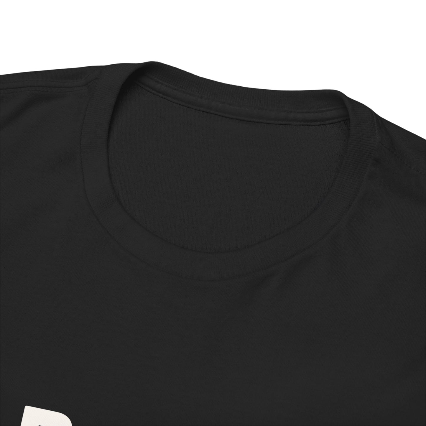 Born to Haul Trucker T-Shirt Truck Driver Graphic Tee for Men & Road Lovers