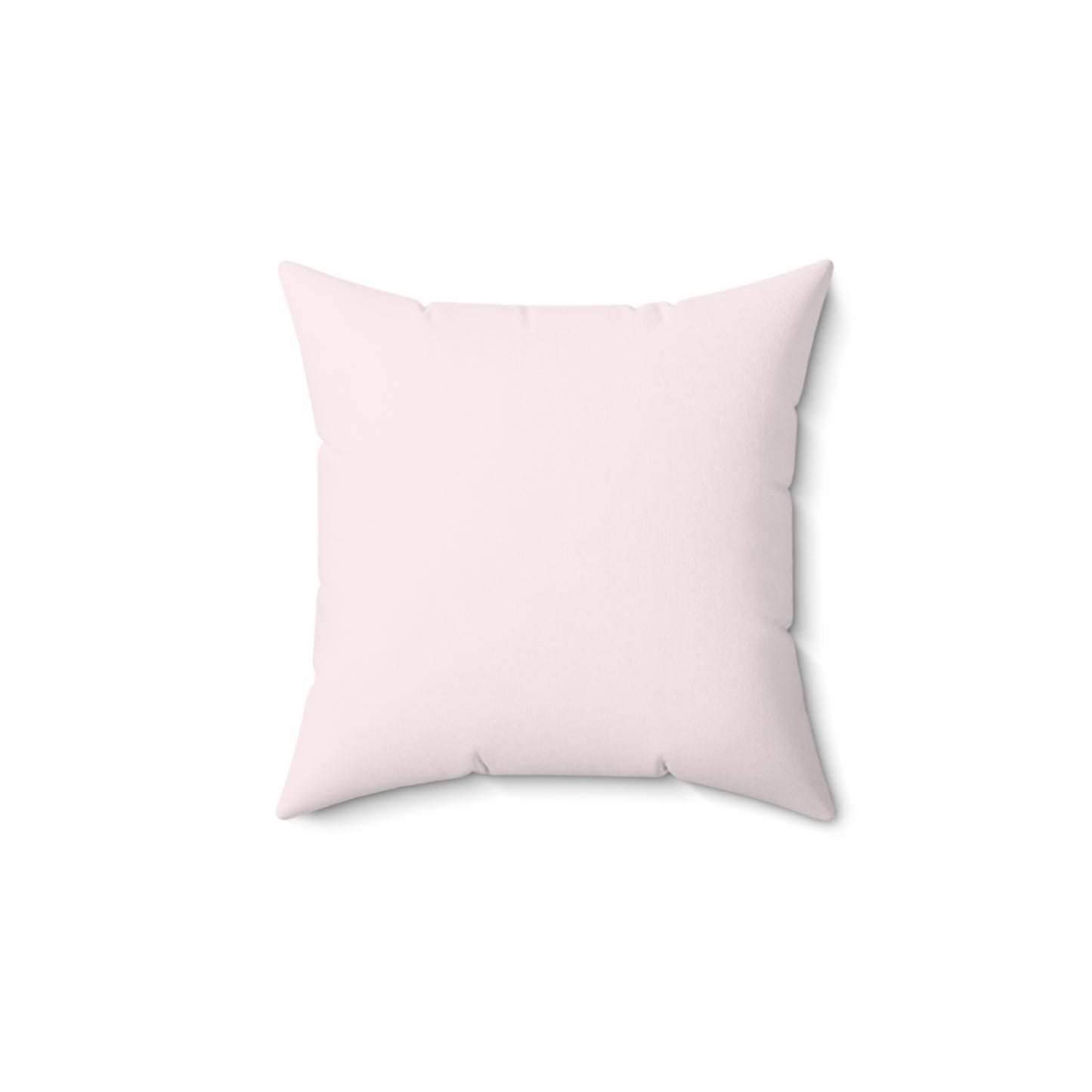 XOXO Love Valentine Decorative Throw Pillow