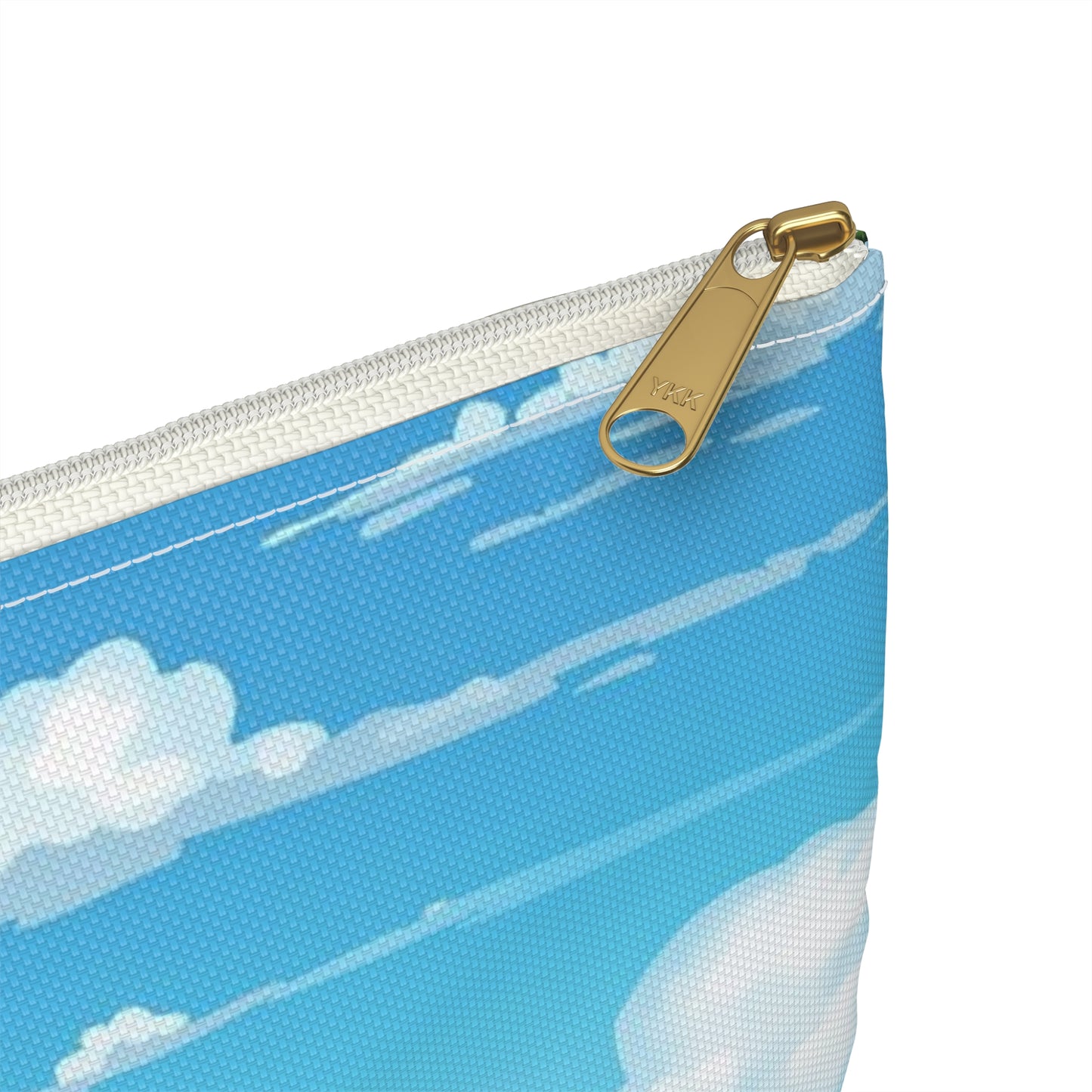 Island Breeze – Palm Beach & Longtail Boat Travel & Passport Holder