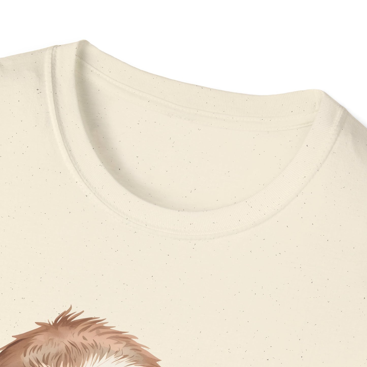 You're My Favorite Thing - Cute Sloth Valentine Tee