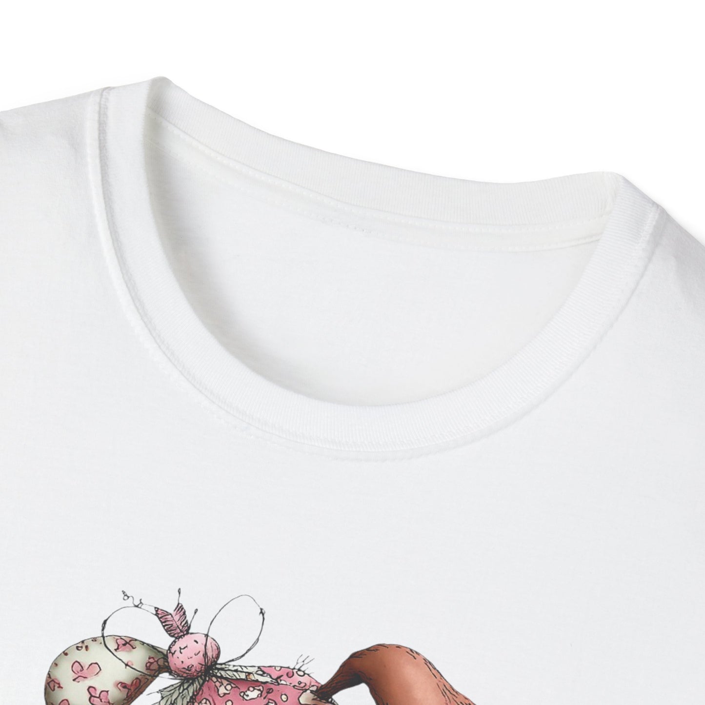 Puppy Love Valentine T-Shirt – Cute Dog Lover Gift