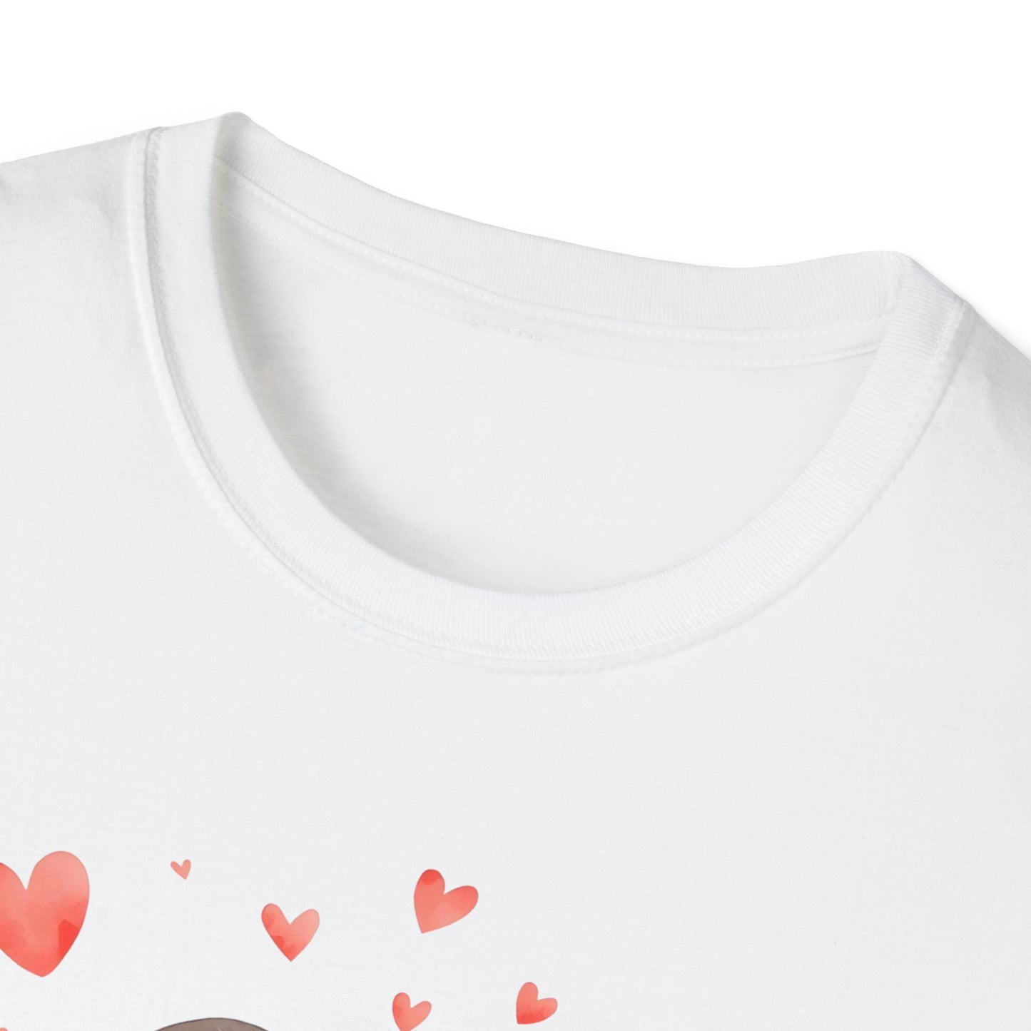 Waddle I Do Without You - Cute Penguin Valentine T-Shirt