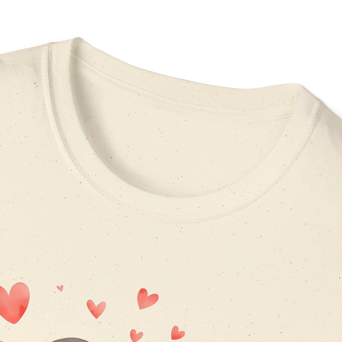 Waddle I Do Without You - Cute Penguin Valentine T-Shirt