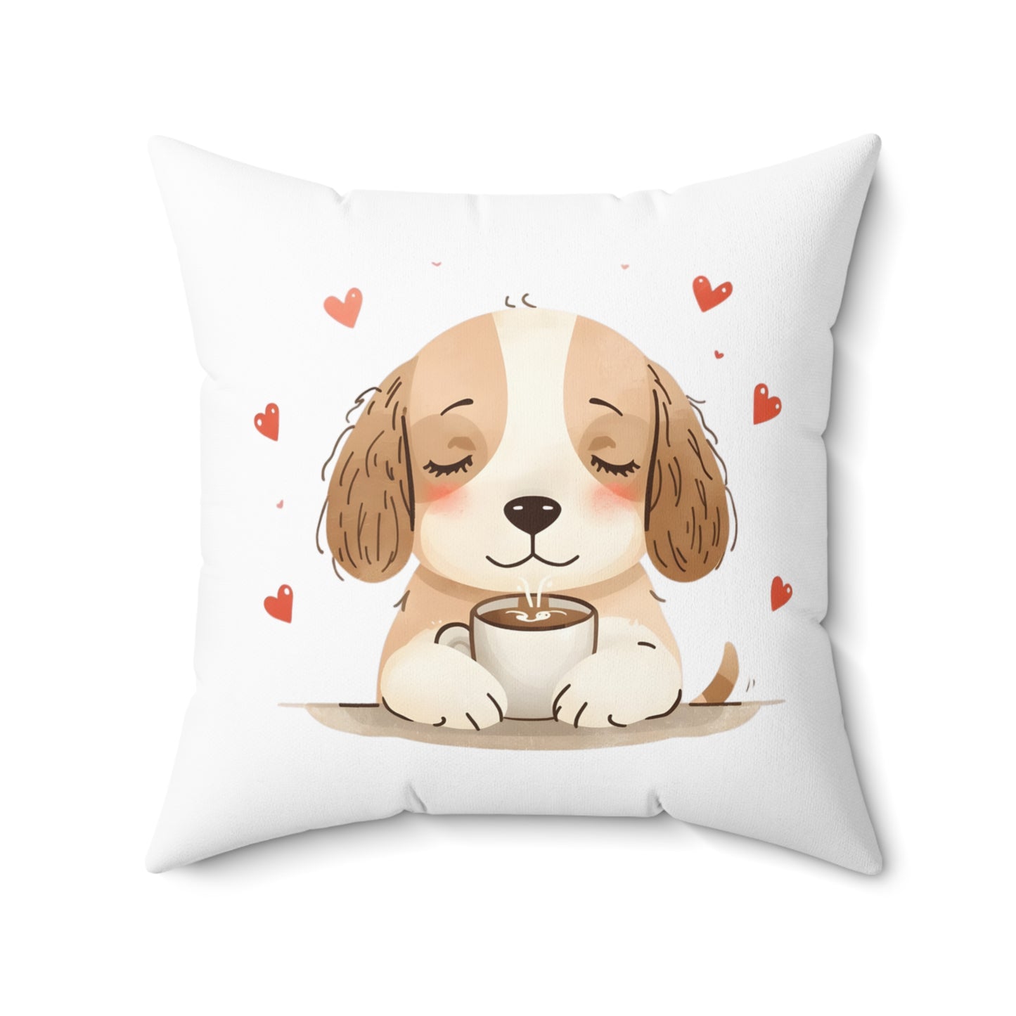 Love at First Sip Cozy Gift Bundle