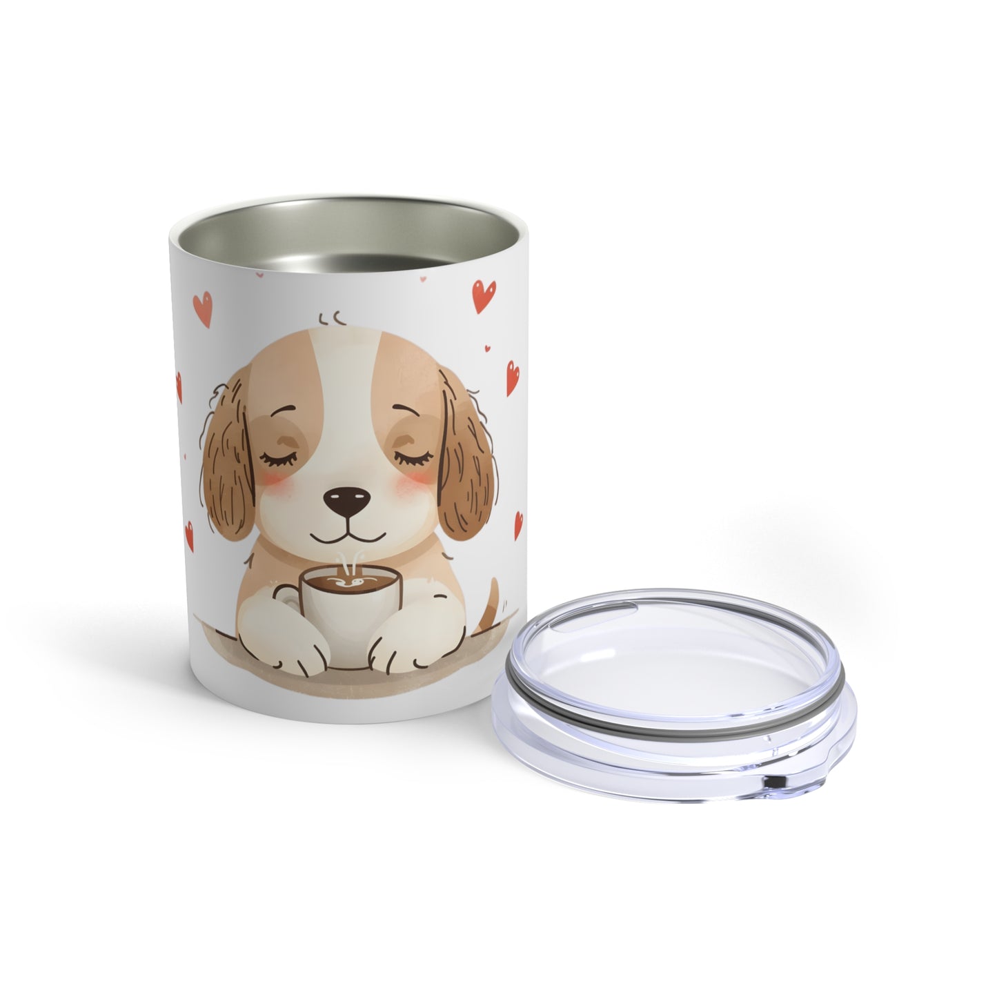 Love at First Sip Cozy Gift Bundle